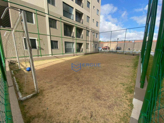 Imagem Apartamento com 3 Quartos à Venda ou Locação, 54 m² em Passaré - Fortaleza Imagem Apartamento com 3 Quartos à Venda ou Locação, 54 m² em Passaré - Fortaleza