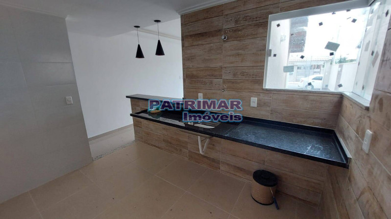 Imagem Casa com 2 Quartos à Venda, 154 m² em Itaipuaçu - Maricá Imagem Casa com 2 Quartos à Venda, 154 m² em Itaipuaçu - Maricá