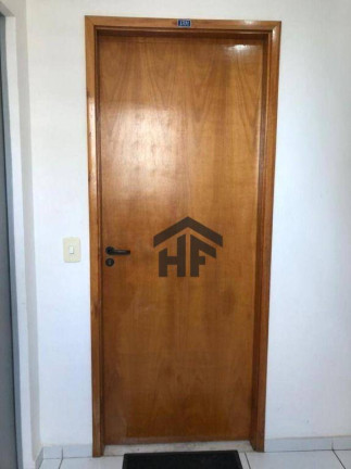 Imagem Apartamento com 1 Quarto à Venda, 36 m² em Parnamirim - Recife