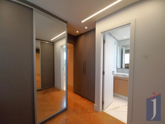 Imagem Apartamento com 2 Quartos à Venda, 171 m² em Vila Gumercindo - São Paulo Imagem Apartamento com 2 Quartos à Venda, 171 m² em Vila Gumercindo - São Paulo