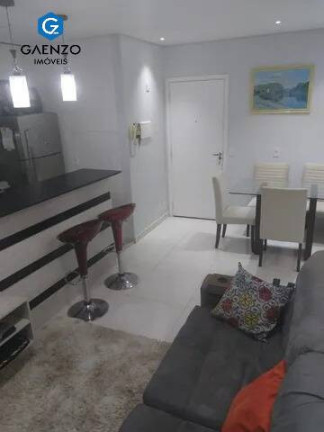 Imagem Apartamento com 2 Quartos à Venda, 55 m² em Bussocaba - Osasco Imagem Apartamento com 2 Quartos à Venda, 55 m² em Bussocaba - Osasco