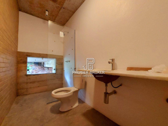Imagem Casa com 3 Quartos à Venda, 160 m² em Vargem Grande - Teresópolis Imagem Casa com 3 Quartos à Venda, 160 m² em Vargem Grande - Teresópolis