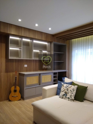 Imagem Apartamento com 3 Quartos à Venda, 110 m² em Pompeia - São Paulo Imagem Apartamento com 3 Quartos à Venda, 110 m² em Pompeia - São Paulo