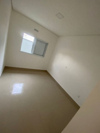Imagem Casa com 3 Quartos à Venda ou Locação, 158 m² em Residencial Terras Do Vale - Caçapava