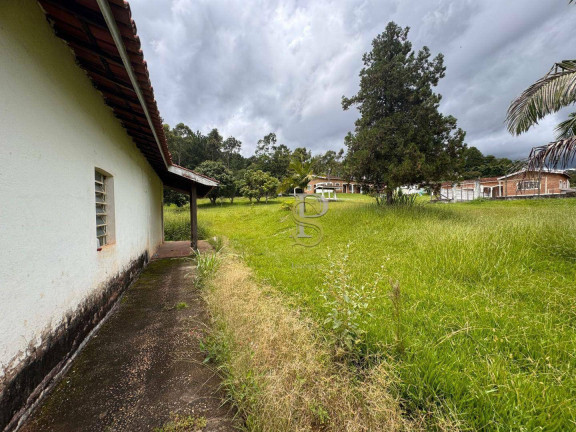 Imagem Chácara com 2 Quartos à Venda, 80 m² em Jardim Estância Brasil - Atibaia Imagem Chácara com 2 Quartos à Venda, 80 m² em Jardim Estância Brasil - Atibaia