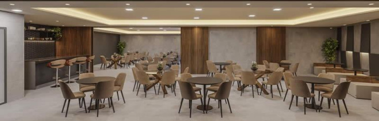 Imagem Apartamento com 2 Quartos à Venda, 149 m² em Miramar - João Pessoa Imagem Apartamento com 2 Quartos à Venda, 149 m² em Miramar - João Pessoa