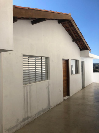 Imagem Imóvel com 3 Quartos à Venda, 153 m² em Vila Tupi - Várzea Paulista