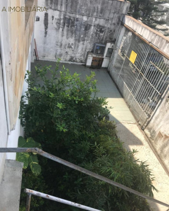 Imagem Casa com 3 Quartos à Venda, 234 m² em Taboão - São Bernardo Do Campo