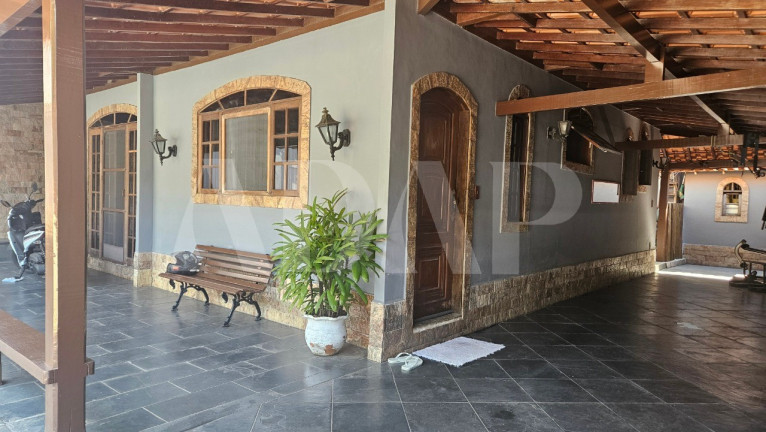 Imagem Casa com 3 Quartos à Venda, 421 m² em Vargem Pequena - Rio De Janeiro Imagem Casa com 3 Quartos à Venda, 421 m² em Vargem Pequena - Rio De Janeiro