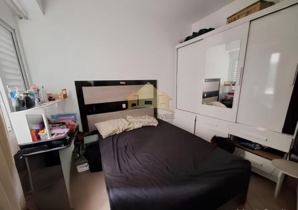 Imagem Apartamento com 1 Quarto à Venda, 37 m² em Artur Alvim - São Paulo Imagem Apartamento com 1 Quarto à Venda, 37 m² em Artur Alvim - São Paulo