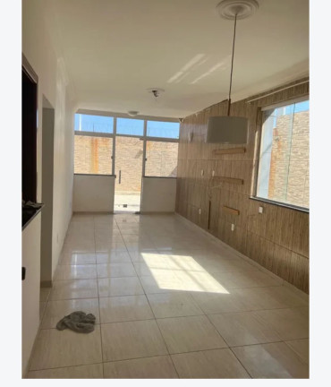 Apartamento com 3 Quartos à Venda, 114 m² em Amaralina - Salvador