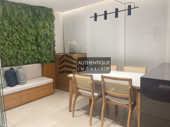 Imagem Apartamento com 2 Quartos à Venda, 88 m² em Vila Suzana - São Paulo Imagem Apartamento com 2 Quartos à Venda, 88 m² em Vila Suzana - São Paulo