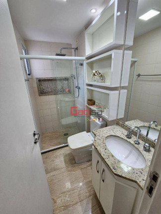 Imagem Cobertura com 3 Quartos à Venda, 170 m² em Centro - Cabo Frio