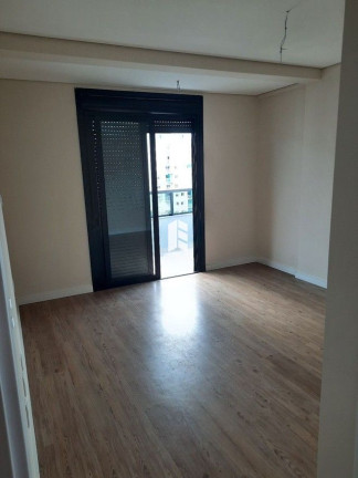 Imagem Apartamento com 3 Quartos à Venda, 95 m² em Bonfim - Santa Maria