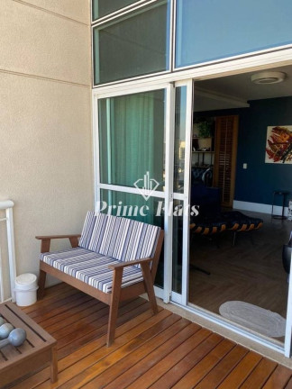 Imagem Apartamento com 1 Quarto para Alugar, 113 m² em Vila Nova Conceição - São Paulo Imagem Apartamento com 1 Quarto para Alugar, 113 m² em Vila Nova Conceição - São Paulo