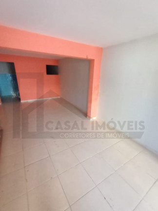 Imagem Casa com 2 Quartos à Venda,  em Telégrafo Sem Fio - Belém