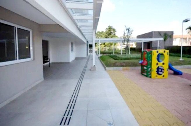 Imagem Apartamento com 2 Quartos à Venda, 61 m² em Jardim Marajoara - São Paulo Imagem Apartamento com 2 Quartos à Venda, 61 m² em Jardim Marajoara - São Paulo