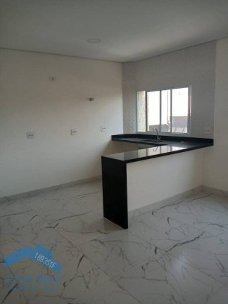 Imagem Sobrado com 3 Quartos à Venda, 163 m² em Parque Santana - Santana De Parnaíba Imagem Sobrado com 3 Quartos à Venda, 163 m² em Parque Santana - Santana De Parnaíba