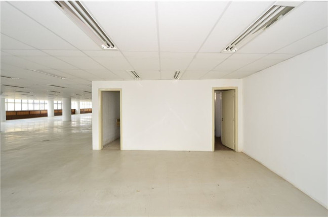 Imagem Imóvel Comercial à Venda, 930 m² em República - São Paulo Imagem Imóvel Comercial à Venda, 930 m² em República - São Paulo