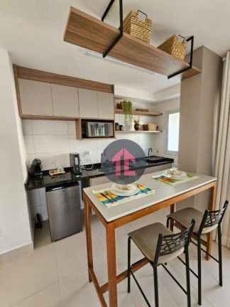 Imagem Apartamento com 1 Quarto à Venda, 41 m² em Vila Itapura - Campinas Imagem Apartamento com 1 Quarto à Venda, 41 m² em Vila Itapura - Campinas