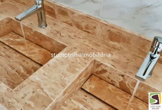 Imagem Casa com 4 Quartos à Venda, em Urbanova Vii - São José Dos Campos Imagem Casa com 4 Quartos à Venda, em Urbanova Vii - São José Dos Campos