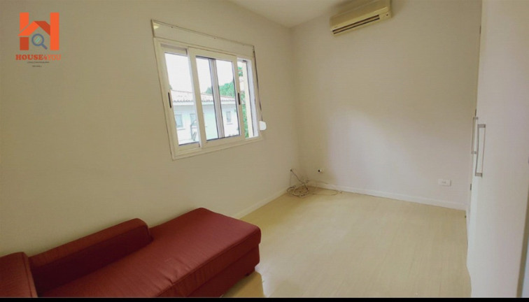 Imagem Casa com 3 Quartos à Venda, 169 m² em Vila Nova Conceição - São Paulo