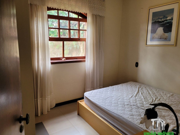 Imagem Casa com 4 Quartos à Venda, 430 m² em Recanto Amapola - Bragança Paulista Imagem Casa com 4 Quartos à Venda, 430 m² em Recanto Amapola - Bragança Paulista