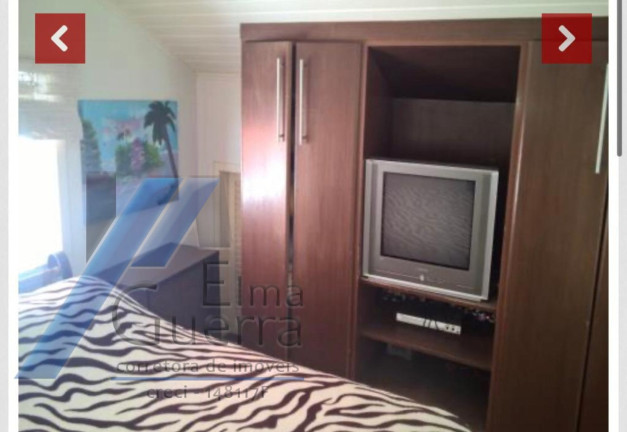 Imagem Casa com 4 Quartos à Venda, 220 m² em Horto Florestal - Ubatuba Imagem Casa com 4 Quartos à Venda, 220 m² em Horto Florestal - Ubatuba