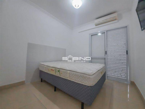 Imagem Apartamento com 3 Quartos à Venda, 100 m² em Riviera De São Lourenço - Bertioga