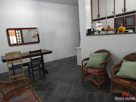 Imagem Imóvel com 4 Quartos à Venda, 1.065 m² em Rio Acima - Jundiaí