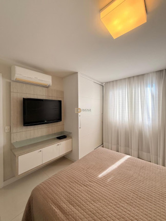 Imagem Apartamento com 4 Quartos à Venda, 136 m² em Jardim Camburi - Vitória
