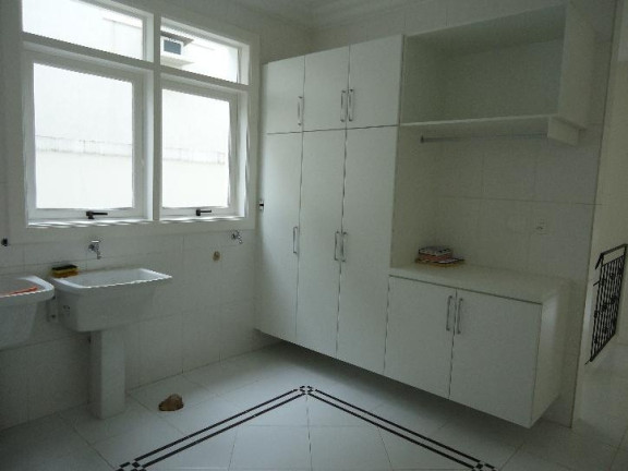 Imagem Casa com 5 Quartos à Venda, 1.000 m² em Alphaville Imagem Casa com 5 Quartos à Venda, 1.000 m² em Alphaville