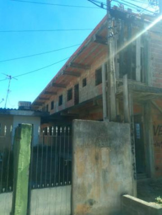 Imagem Sobrado com 6 Quartos à Venda, 300 m² em Mirante Do Arujá - Arujá Imagem Sobrado com 6 Quartos à Venda, 300 m² em Mirante Do Arujá - Arujá