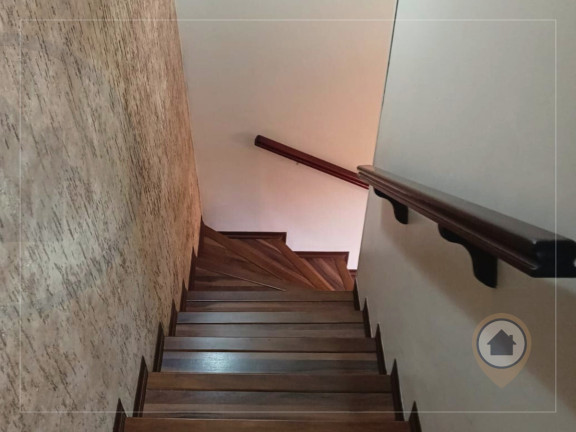 Imagem Casa com 2 Quartos à Venda, 98 m² em Jardim Ana Maria - Guarulhos Imagem Casa com 2 Quartos à Venda, 98 m² em Jardim Ana Maria - Guarulhos