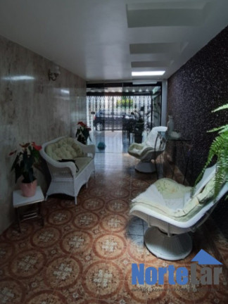 Imagem Casa com 3 Quartos à Venda, 340 m² em Parque Mandaqui - São Paulo
