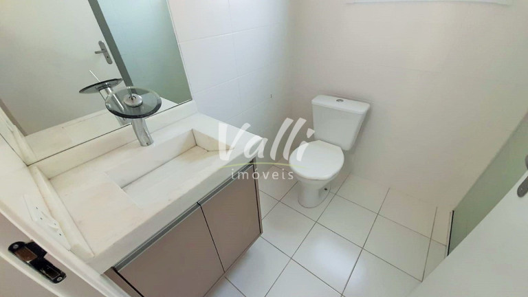 Imagem Apartamento com 2 Quartos à Venda, 49 m² em Planalto Do Sol Ii - Santa Bárbara Doeste Imagem Apartamento com 2 Quartos à Venda, 49 m² em Planalto Do Sol Ii - Santa Bárbara Doeste