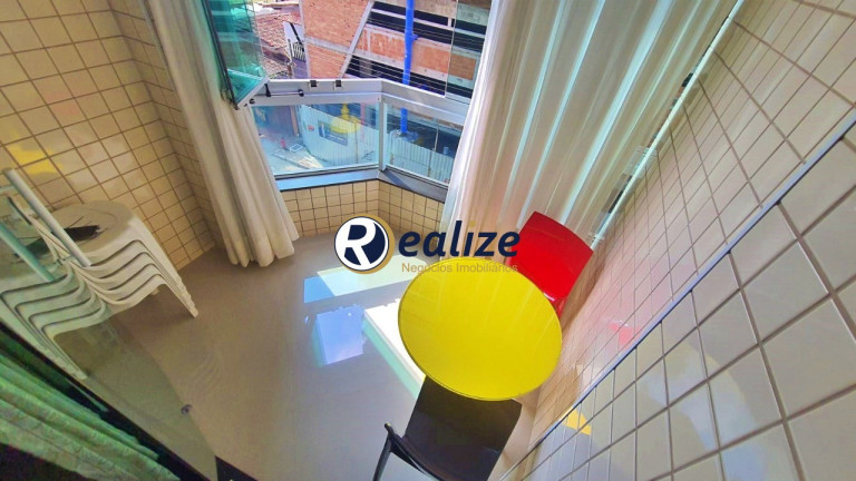 Imagem Imóvel com 2 Quartos à Venda, 70 m² em Praia Do Morro - Guarapari