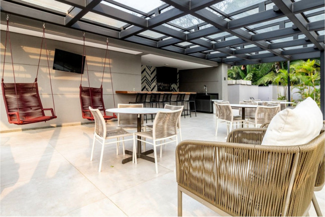 Imagem Imóvel com 2 Quartos à Venda, 90 m² em Vila Leopoldina - São Paulo Imagem Imóvel com 2 Quartos à Venda, 90 m² em Vila Leopoldina - São Paulo