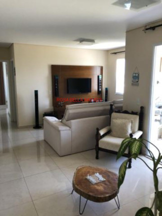Imagem Apartamento com 2 Quartos à Venda, 76 m² em Jardim Ermida I - Jundiaí Imagem Apartamento com 2 Quartos à Venda, 76 m² em Jardim Ermida I - Jundiaí
