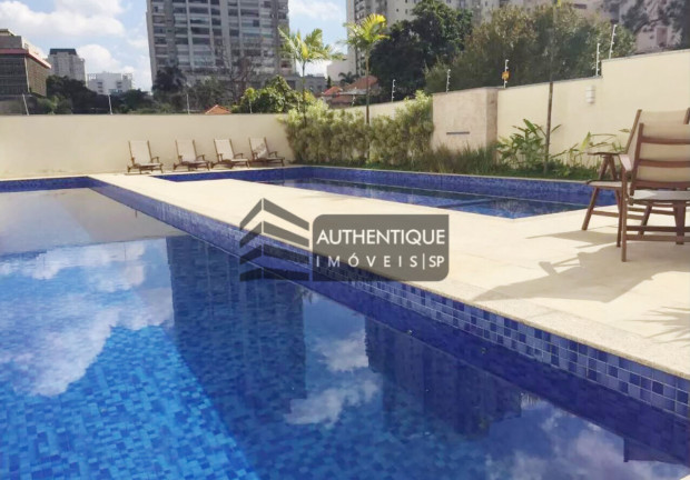 Imagem Apartamento com 3 Quartos à Venda, 94 m² em Vila Mariana - São Paulo Imagem Apartamento com 3 Quartos à Venda, 94 m² em Vila Mariana - São Paulo