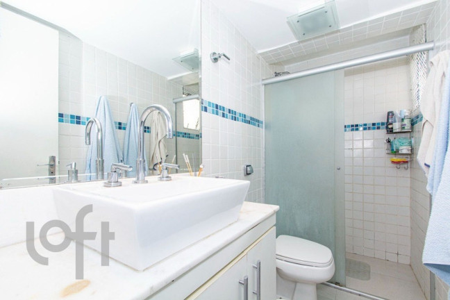 Imagem Apartamento com 2 Quartos à Venda, 65 m² em Pompeia - São Paulo Imagem Apartamento com 2 Quartos à Venda, 65 m² em Pompeia - São Paulo