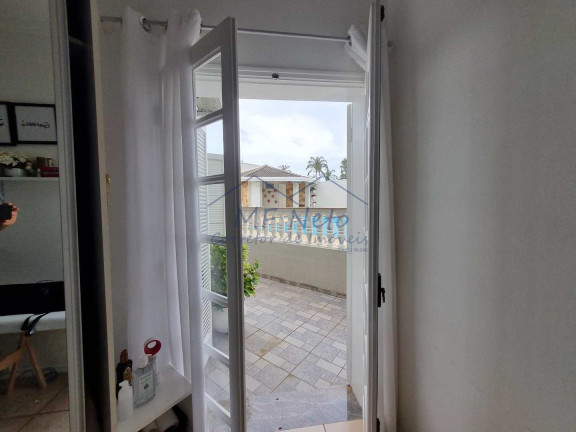 Imagem Casa com 3 Quartos à Venda ou Locação, 642 m² em Condomínio Central - Pirassununga Imagem Casa com 3 Quartos à Venda ou Locação, 642 m² em Condomínio Central - Pirassununga