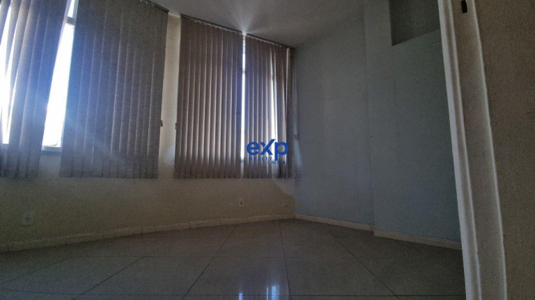 Imagem Apartamento com 2 Quartos à Venda, 71 m² em Bonsucesso - Rio De Janeiro