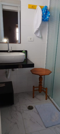 Imagem Imóvel com 2 Quartos à Venda, 100 m² em Santa Cecília - São Paulo Imagem Imóvel com 2 Quartos à Venda, 100 m² em Santa Cecília - São Paulo