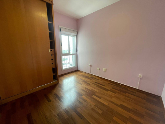 Imagem Apartamento com 4 Quartos para Alugar, 114 m² em Parque Residencial Aquarius - São José Dos Campos