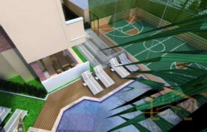 Imagem Apartamento com 3 Quartos à Venda, 72 m² em Parada Inglesa - São Paulo Imagem Apartamento com 3 Quartos à Venda, 72 m² em Parada Inglesa - São Paulo