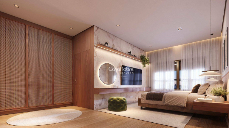 Imagem Casa com 4 Quartos à Venda, 187 m² em Bonfim Paulista - Ribeirão Preto Imagem Casa com 4 Quartos à Venda, 187 m² em Bonfim Paulista - Ribeirão Preto