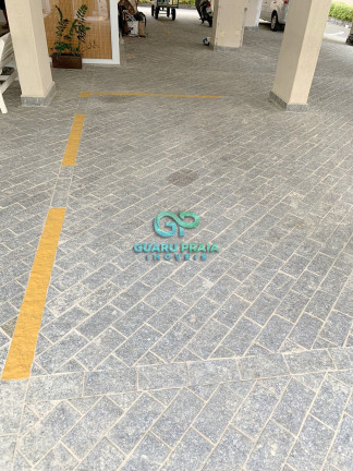 Imagem Apartamento com 3 Quartos à Venda, 97 m² em Enseada - Guarujá Imagem Apartamento com 3 Quartos à Venda, 97 m² em Enseada - Guarujá