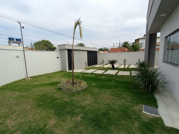 Imagem Casa com 2 Quartos à Venda, 80 m² em Jardim Atlântico Central (itaipuaçu) - Maricá Imagem Casa com 2 Quartos à Venda, 80 m² em Jardim Atlântico Central (itaipuaçu) - Maricá