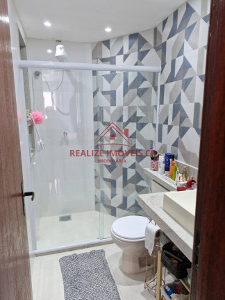 Imagem Apartamento com 2 Quartos à Venda, 80 m² em Braga - Cabo Frio Imagem Apartamento com 2 Quartos à Venda, 80 m² em Braga - Cabo Frio